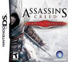 NDS Assassin's Creed - Altair's Chronicles