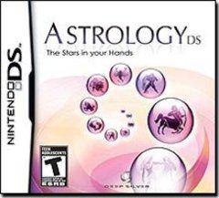 NDS Astrology DS