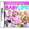 NDS Baby Life