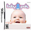 NDS Baby Pals