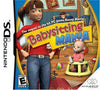NDS Babysitting Mania