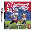 NDS Backyard Football