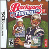 NDS Backyard Football 09