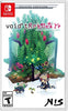NS void tRrLM(); //Void Terrarium 2 - Deluxe Edition - DLC MAY NOT BE INCLUDED