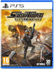 PS5 Starship Troopers - Extermination - PAL IMPORT