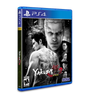 PS4 Yakuza Kiwami 2 - Limited Run #574 - NEW