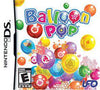 NDS Balloon Pop