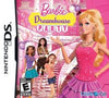 NDS Barbie - Dreamhouse Party