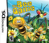 NDS Bee Game