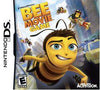 NDS Bee Movie Game