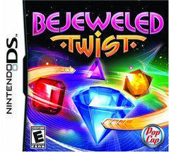 NDS Bejeweled Twist