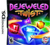 NDS Bejeweled Twist