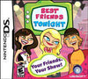 NDS Best Friends Tonight