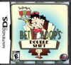 NDS Betty Boop's Double Shift