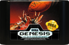 SG Jerry Glanville's Pigskin Footbrawl