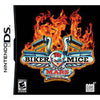 NDS Biker Mice From Mars