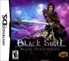 NDS Black Sigil - Blade of the Exiled