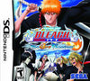 NDS Bleach - The 3rd Phantom
