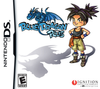 NDS Blue Dragon Plus