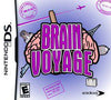 NDS Brain Voyage