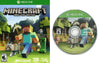 XB1 Minecraft - Xbox One Edition