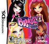 NDS Bratz - Fashion Boutique