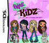 NDS Bratz - Kidz