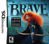 NDS Brave