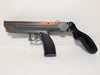 Wii Resident Evil - The Umbrella Chronicles - Shot Blaster Gun