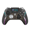 XSX XB1 PC Controller (3rd) - Wireless - Turtle Beach - Stealth Ultra - NO CHARGE DOCK - USED
