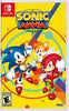 NS Sonic Mania Plus