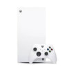 XSX Xbox Series X - System HW - 1 TB - Robot White - DIGITAL ONLY - USED