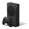 XSX Xbox Series S - System HW - 1 TB - Carbon Black - DIGITAL ONLY - USED