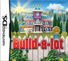 NDS Build-A-Lot