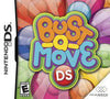 NDS Bust-a-Move DS