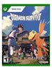 XB1 Digimon Survive