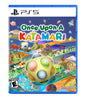PS5 Once Upon a Katamari