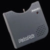 GB PulsePak - Feedback Unit for Game Boy Pocket - Interact - USED