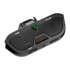 XSX XB1 Headset (3rd) - Headset Audio Controller Plus - Ear Force - Turtle Beach - USED