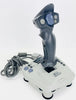 PS1 Controller (3rd) - Ozone Scraper - Nuby - USED