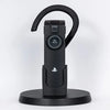 PS3 Headset (1st) - Wireless - Earpiece - CECHYA-0075 - USED