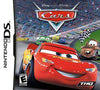 NDS Cars
