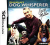 NDS Cesar Millan's Dog Whisperer