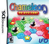 NDS Chameleon - To Dye For