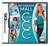 NDS Charm Girls Club - My Fashion Mall