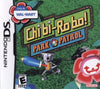 NDS Chibi-Robo - Park Patrol