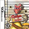 NDS Chicken Blaster