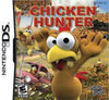 NDS Chicken Hunter