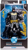 Gamer Toys - Action Figures - Batman Prestige Suit - Arkham Knight - DC Multiverse - McFarlane Toys - NEW