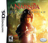 NDS Chronicles of Narnia - Prince Caspian